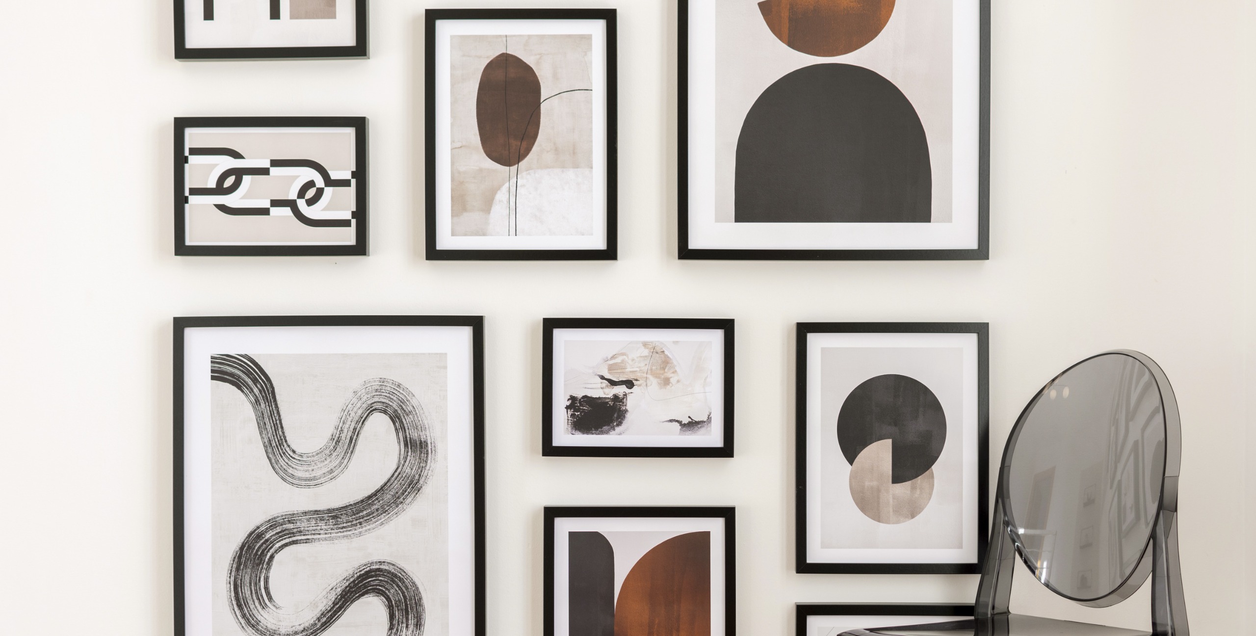 I quadri di Bellocchio 26 di Hopalia a Perugia